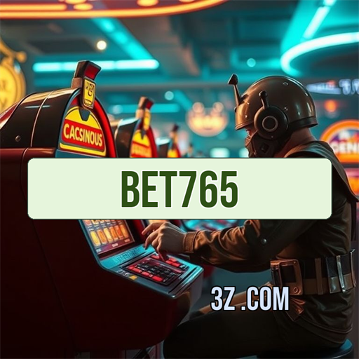 Apostas Imperdíveis no bet765.com: Entre no Jogo!