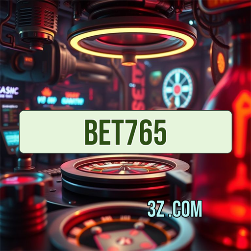 Recursos Inovadores do App da bet765.com para Aumentar Seu Jogo