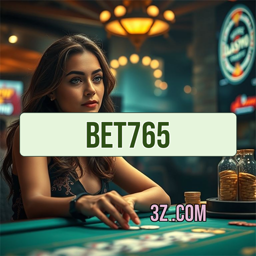 Recursos Incríveis Para Baixar no Site bet765.com