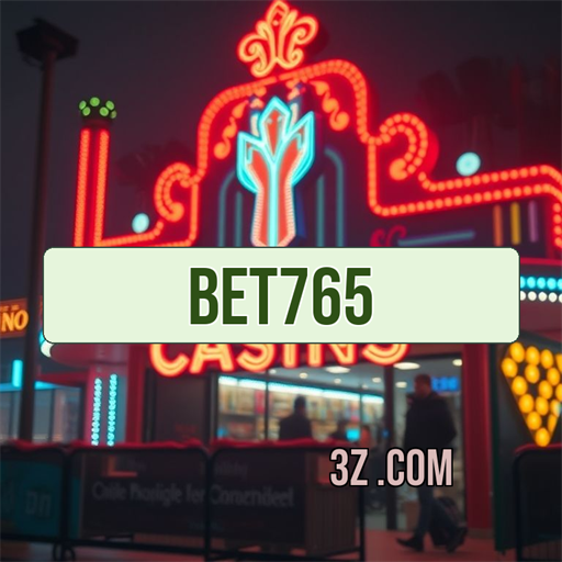 Confiavel no Bet765.com: Segurança e Diversão em Jogos