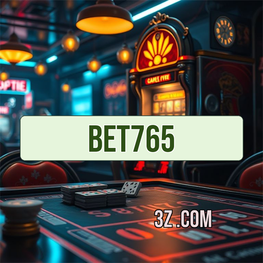 Aposte em Esporte e Ganhe com bet765.com