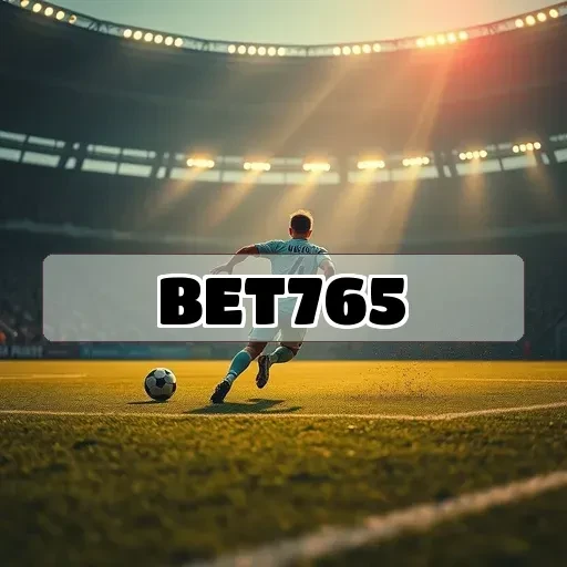 bet765.com: A Diversão nos Jogos de Arcade que Você Não Pode Perder