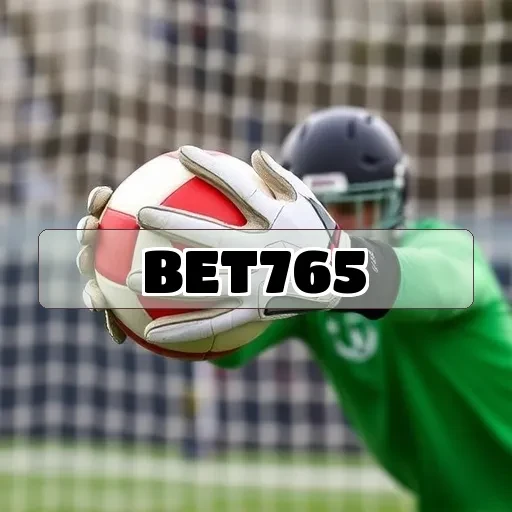 bet765.com: Revolucione Sua Experiência com Apostas Online Incríveis