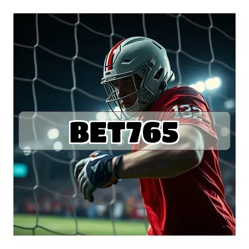 bet765.com: Descubra o Melhor do Cassino Online Brasileiro