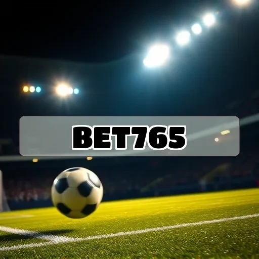 bet765.com: A Comunidade Que Revoluciona o Jogo Online no Brasil