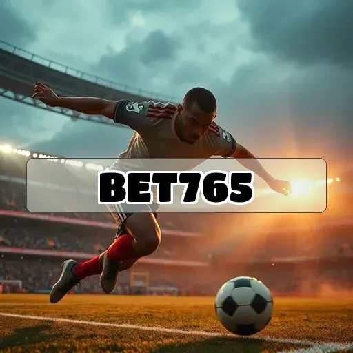 bet765.com: Explore a Seção Dados e Melhore Suas Apostas