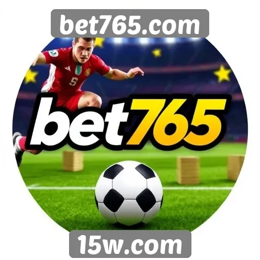 Principais jogos disponíveis na plataforma bet765.com