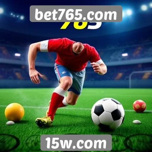 Jogos populares disponíveis no bet765.com