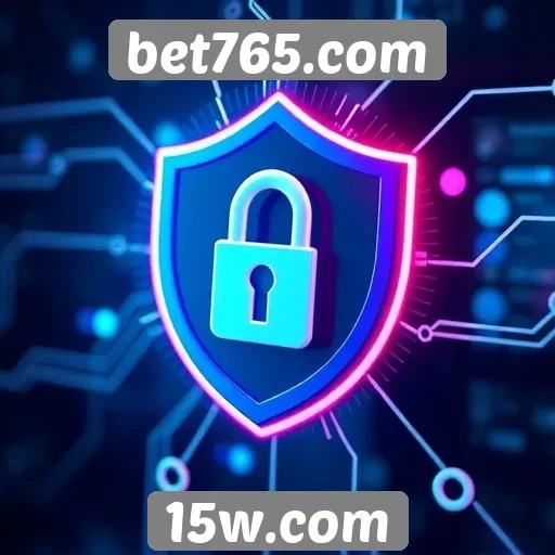 Análise da segurança no site bet765 com novos recursos