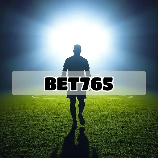 bet765.com: O Melhor Destino para Apostas em Esportes no Brasil