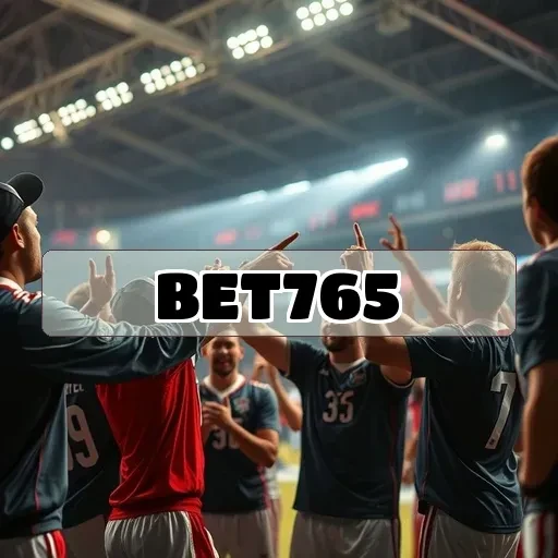 bet765.com: Descubra a Diversão dos Jogos de Mesa Online