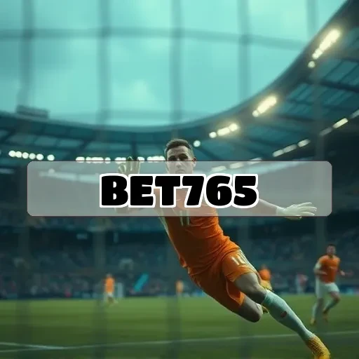 bet765.com: Aventuras e Vantagens Exclusivas na Seção VIP