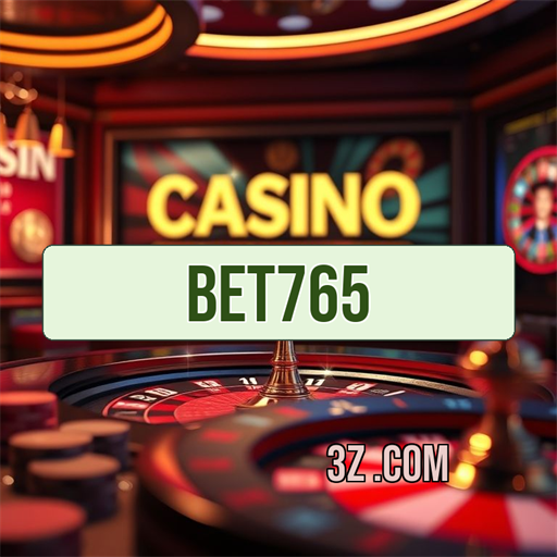 Experiência Paga Incomparável no Bet765.com para Usuários Brasileiros