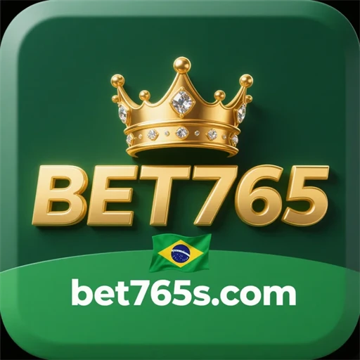 Logo bet765.com