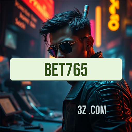 Experiência VIP em Bet765.com: Mais Que Apenas Jogos